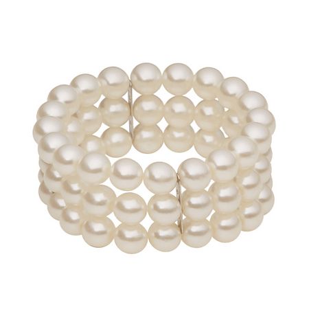 Браслет MERSADA Браслет 