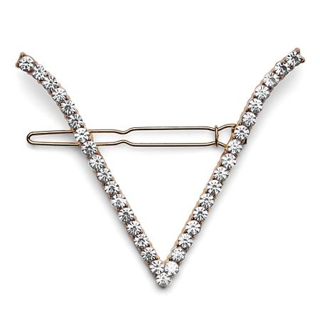 Заколка для волос NOTHING BUT LOVE Заколка 