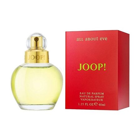 Парфюмерная вода JOOP! Парфюмерная вода All About Eve Eau de Parfum ancient written sourcs of european nations about their ancestral homeland armenia and armenians