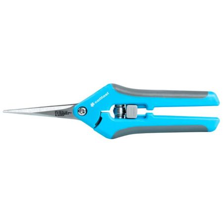 ножницы садовые CELLFAST 16,5см