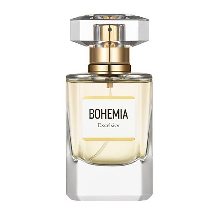 Парфюмерная вода BOHEMIA Парфюмерная вода EXCELSIOR