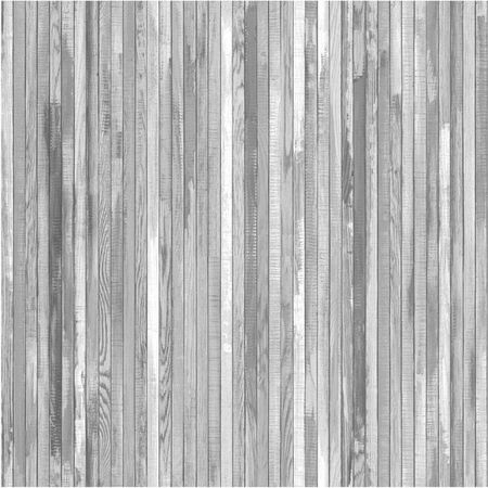 линолеум бытовой Tarkett Discovery Wasabi 1 абстракция 3 м