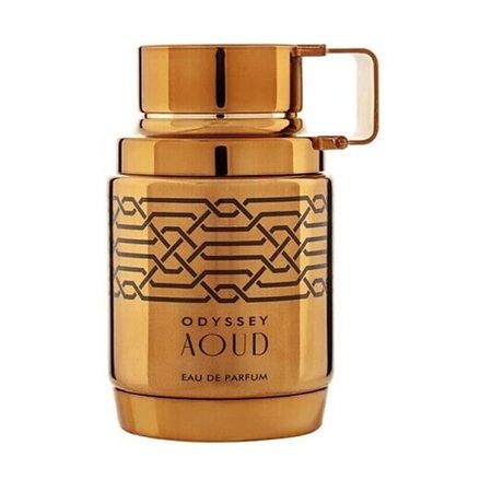 Парфюмерная вода ARMAF PERFUMES Парфюмерная вода Odyssey Aoud
