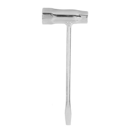 Ключ свечной Patriot 17 х 19 см