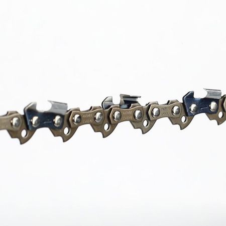 Цепь PATRIOT 90VS-56E, 56 звеньев