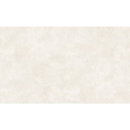 обои АРТЕКС виниловые на флизелиновой основе 10,05х1,06м, арт.11334-03 артем юрьевич синцов казань 5 е изд испр и доп