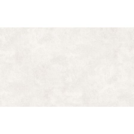 обои АРТЕКС виниловые на флизелиновой основе 10,05х1,06м, арт.11334-01 артем юрьевич синцов казань 5 е изд испр и доп