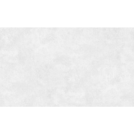 обои АРТЕКС виниловые на флизелиновой основе 10,05х1,06м, арт.11334-02 артем юрьевич синцов казань 5 е изд испр и доп