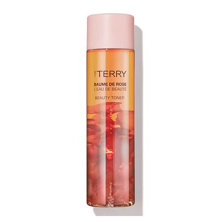 Тоник для лица BY TERRY Освежающий тоник Baume de Rose Toner