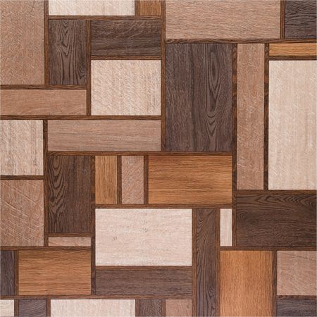 линолеум бытовой Tarkett Фаворит Stobo 1 плитка 3,3 мм