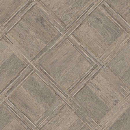 линолеум полукоммерческий Tarkett Идиллия Нова Сага 3 дворцовый паркет 4 м