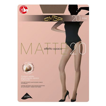Колготки женские OMSA MATTE 20 den Daino р-р 3 юлия эллисон между льдом и пламенем или как достать ректора кн 2