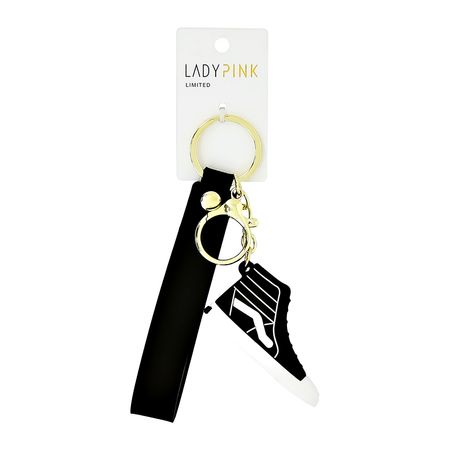 Брелок LADY PINK брелок гусеница плюш 17 5см 15 3307019599 9