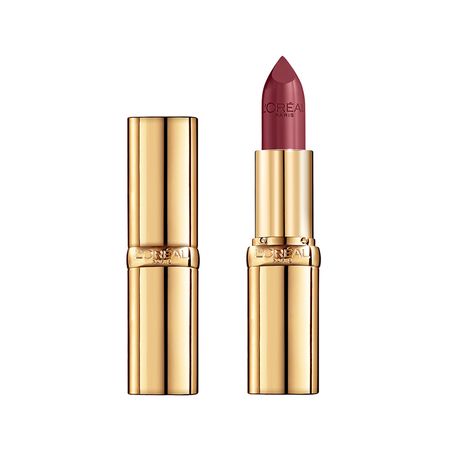 Помада для губ LOREAL COLOR RICHE тон 110 Made in paris акихито цукуси созданный в бездне том 5 рождённый в бездне made in abyss манга