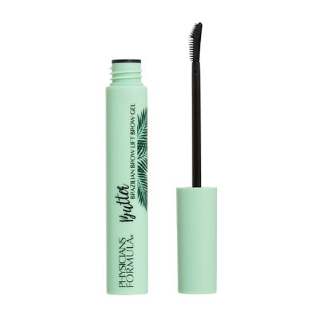 Гель для бровей PHYSICIANS FORMULA Гель для бровей Murumuru Butter Brazilian Brow Lift