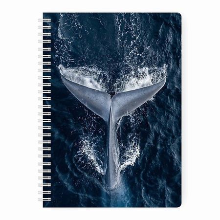 Блокнот REMARKLEE Планер еженедельник 