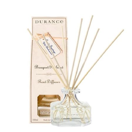 Аромадиффузор DURANCE Диффузор Дикая смородина Wild blackcurrant