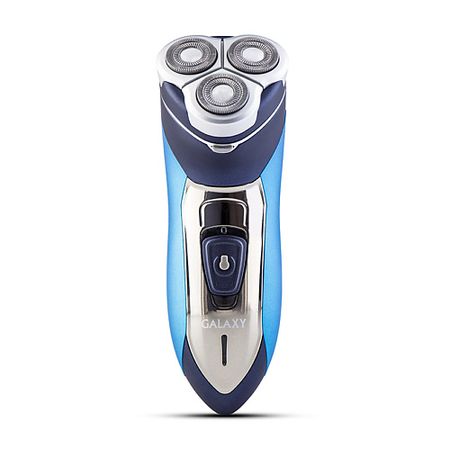 Электробритва GALAXY Бритва аккумуляторная, GL 4208
