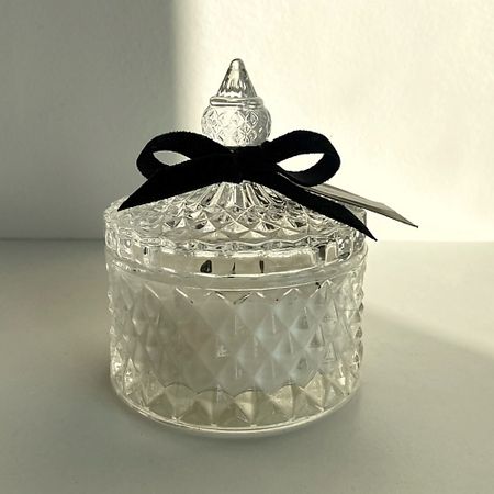 Свеча ароматическая INSIDE YOU Аромасвеча (кокосовый воск)_Summer Memories