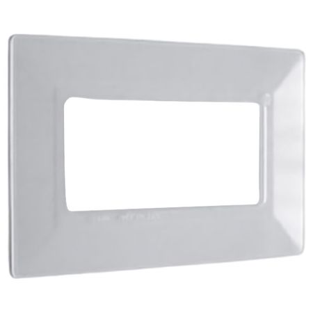 защита обоев 2 поста BYLECTRICA прозрачный