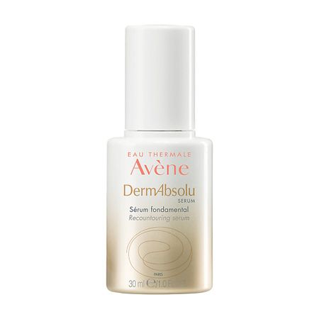 Сыворотка для лица AVENE Питательная сыворотка DermAbsolu Recountouring Serum