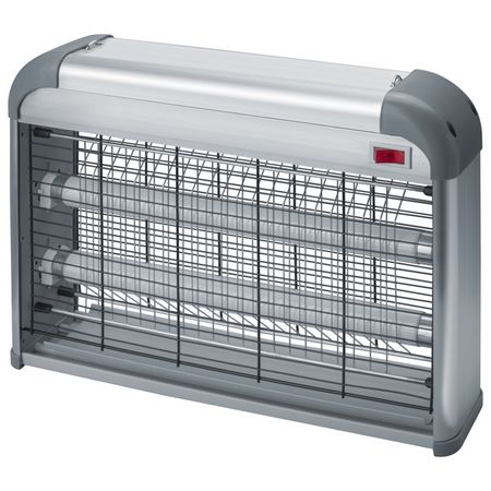 лампа антимоскитная NAVIGATOR 20Вт от сети