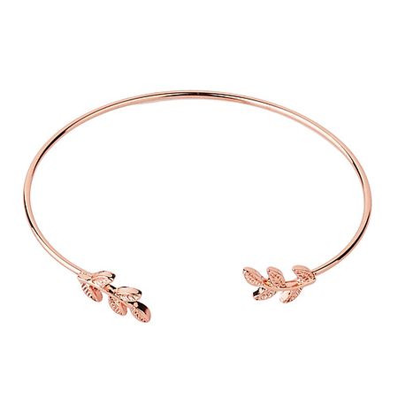 Браслет NOTHING BUT LOVE Браслет 