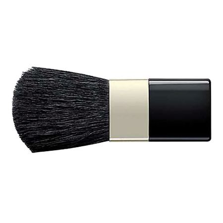 Кисть для лица ARTDECO Мини-кисть для румян