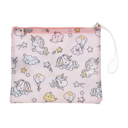 Сумка PLAYTODAY Сумка для купальника 