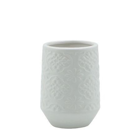 Стакан для зубных щеток ND PLAY Стакан для зубных щеток 