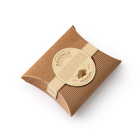 Крем для бритья ANTICA BARBERIA MONDIAL Крем для бритья