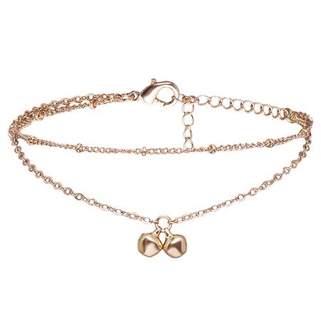 Браслет NOTHING BUT LOVE Браслет на ногу 