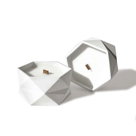 Свеча ароматическая TARA HOME Ароматная свеча «Нeavenly Dreams | Райские сны»