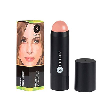Корректор для лица SUGAR Корректор-стик для лица FACE FWD