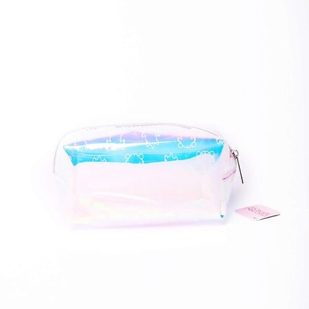 Косметичка UNICORNS APPROVE Косметичка №1 UNICORNS APPROVE
