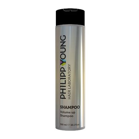Шампунь для волос PHILIPP YOUNG Шампунь для объема волос  VOLUME UP SHAMPOO