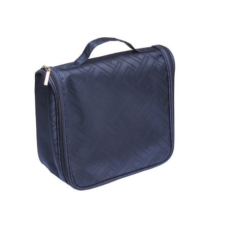 Косметичка DEWAL BEAUTY Косметичка серия 