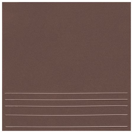 плитка клинкерная керамическая КЕРАМИН АМСТЕРДАМ ступень 29,8х29,8 коричневый елена юрьевна балашова задачник i ступень а