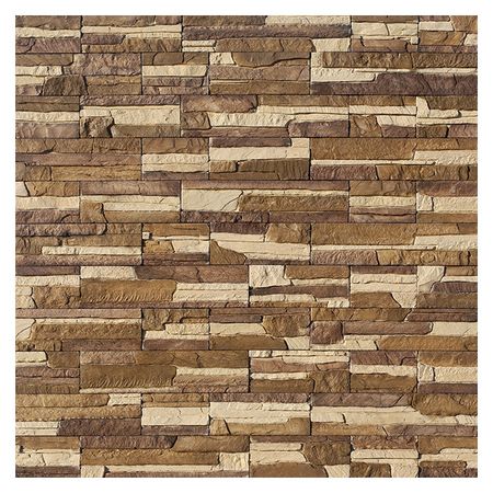 плитка декоративная бетонная WHITE HILLS Хайлэнд светло-песочный влдаимир иванович миркин песочный человек