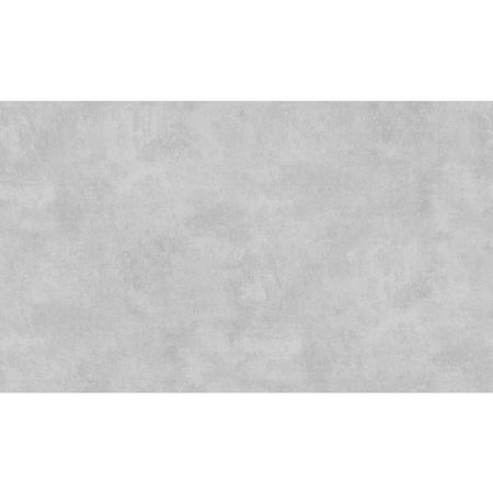 обои АРТЕКС виниловые на флизелиновой основе 10,05х1,06м, арт.11334-04 артем юрьевич синцов казань 5 е изд испр и доп