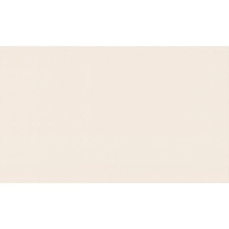 обои АРТЕКС виниловые на флизелиновой основе 10,05х1,06м, арт.11328-02 оригами winx мозаика крылышки феи 11328