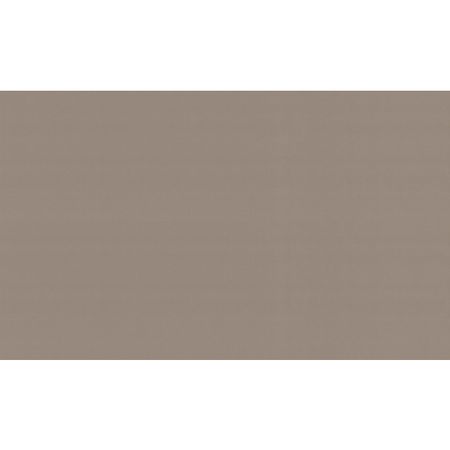 обои АРТЕКС виниловые на флизелиновой основе 10,05х1,06м, арт.11328-13 оригами winx мозаика крылышки феи 11328