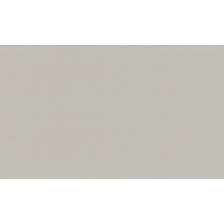 обои АРТЕКС виниловые на флизелиновой основе 10,05х1,06м, арт.11328-07 оригами winx мозаика крылышки феи 11328