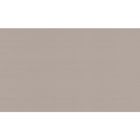 обои АРТЕКС виниловые на флизелиновой основе 10,05х1,06м, арт.11328-10 оригами winx мозаика крылышки феи 11328