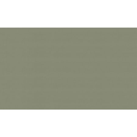 обои АРТЕКС виниловые на флизелиновой основе 10,05х1,06м, арт.11328-12 оригами winx мозаика крылышки феи 11328