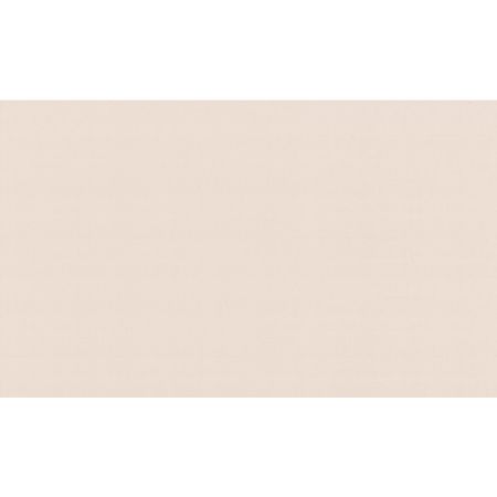 обои АРТЕКС виниловые на флизелиновой основе 10,05х1,06м, арт.11328-03 оригами winx мозаика крылышки феи 11328