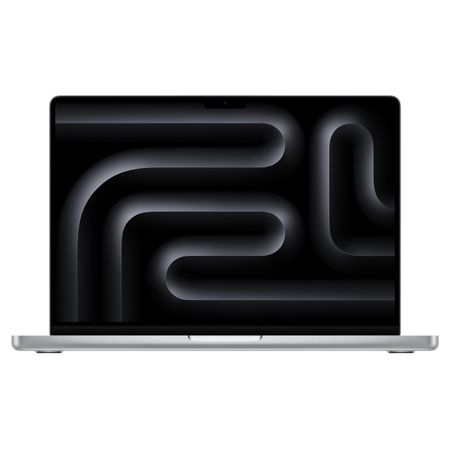 Apple MacBook Pro 16 2024 M4 Max 48Gb/1Tb (Silver) (MX2W3) мария александровна жукова полный годовой курс 3 4 года