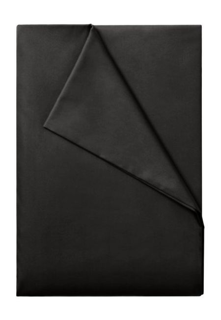 Soft Silver Diamond Икра Простыня