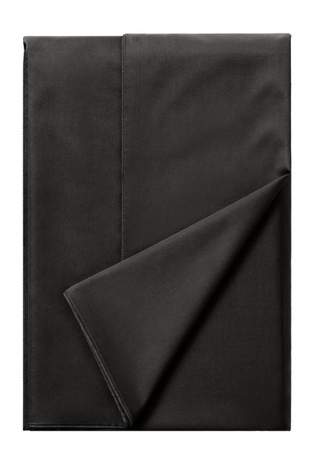 Soft Silver Diamond Икра Пододеяльник