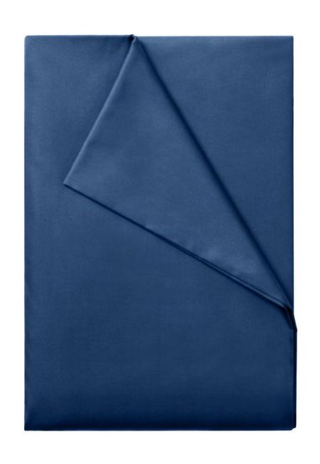 Soft Silver Diamond Круиз Простыня